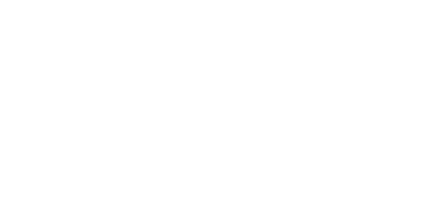 Premier Criminal Defense